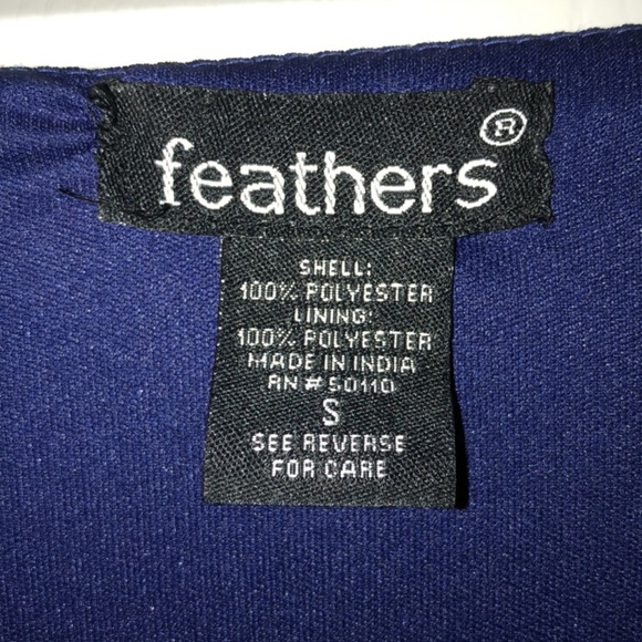 Floral Sundress - Picture 2 of 2